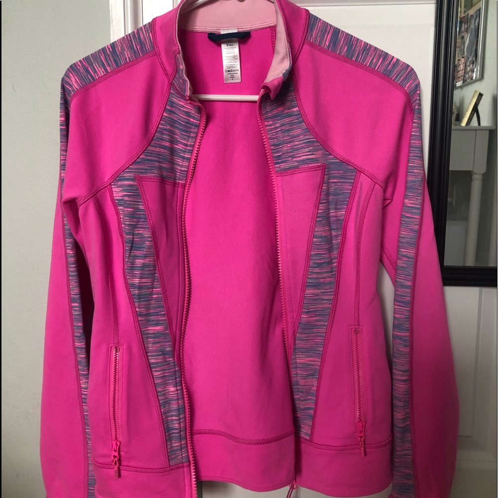 Ivivva jacket - Picture 3 of 9